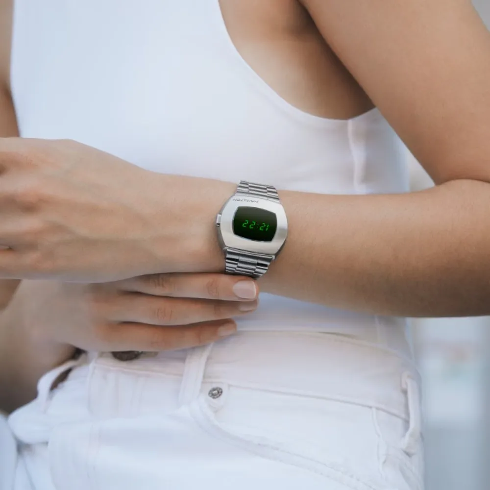 khaki-aviation-pilot-auto-neuf-jamais-porte_4-20476-0-4d94895b