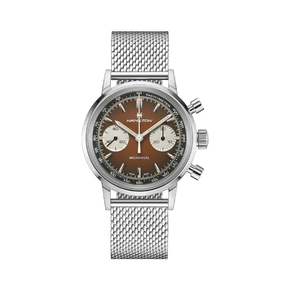 american-classic-boulton-small-second_h13321611-0-6da12d97