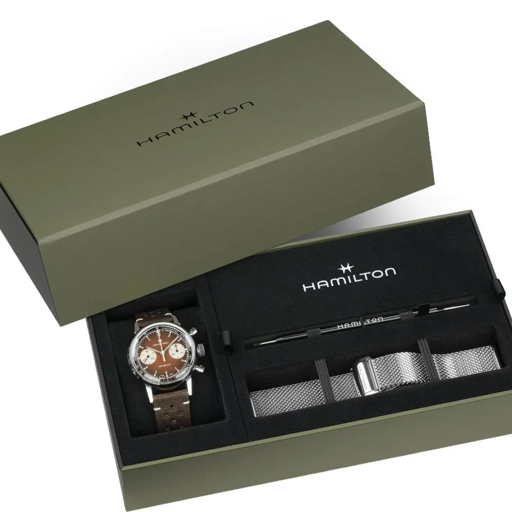 american-classic-boulton-small-second_h13321611-0-f637ca54