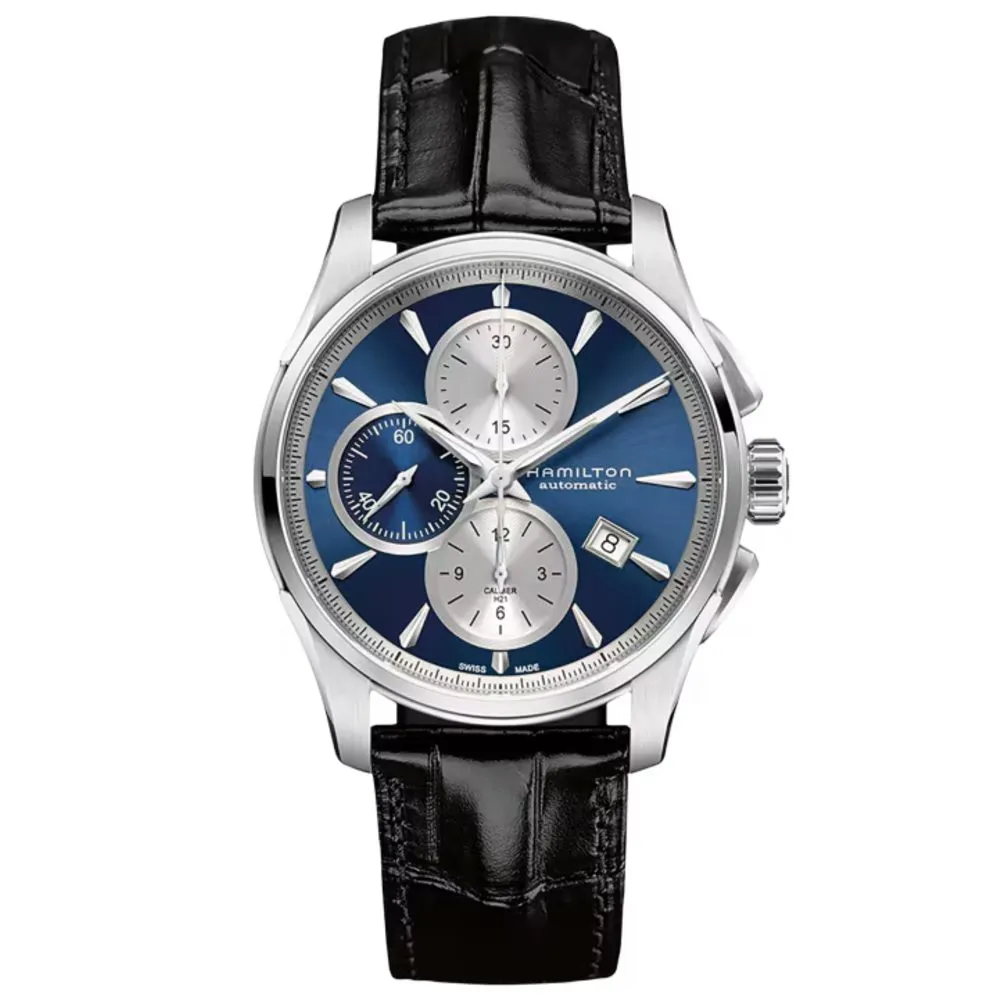 jazzmaster-auto-chrono-neuf-jamais-porte_4-12825-0-5ff4ed51