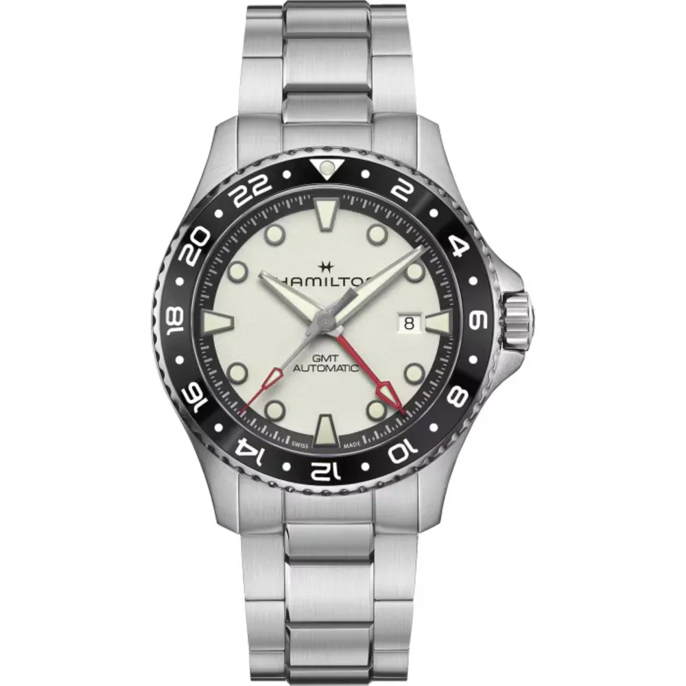 scuba-automatic-gmt-43mm_h82555150-8ea4c9ae