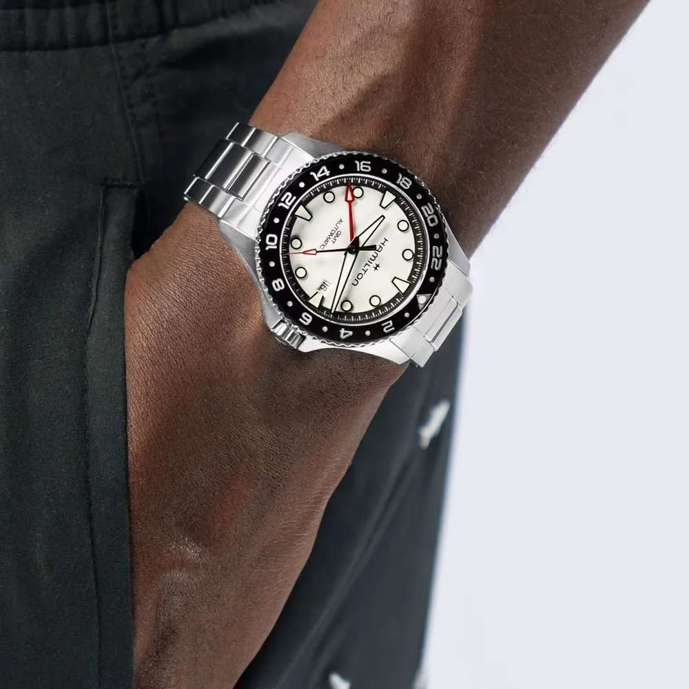 scuba-automatic-gmt-43mm_h82555150-f91d1ad3