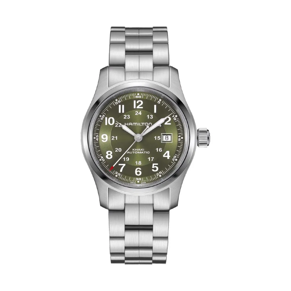 khaki-field-auto_h70515137-0-e3b23383