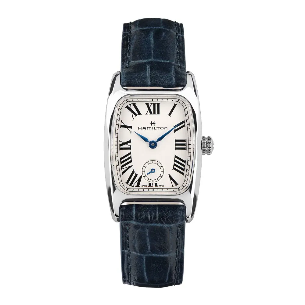 resident-evil-american-classic-pan-europ_h35455730-0-040cbe82