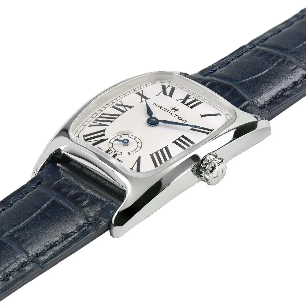 resident-evil-american-classic-pan-europ_h35455730-0-e878d727