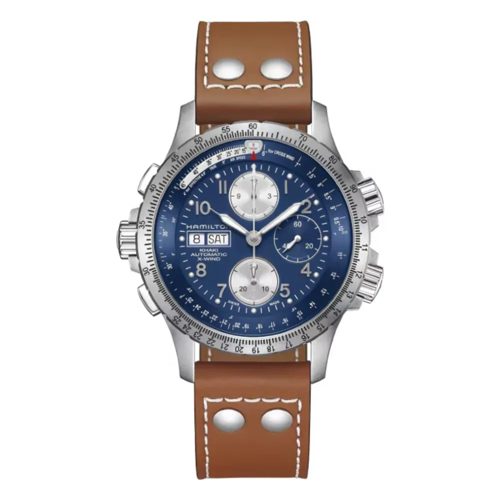 khaki-aviation-pilot-pioneer_h76265810-0-03e3b5de