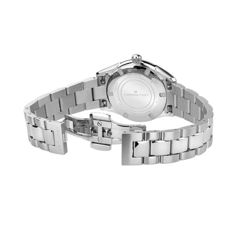 jazzmaster-quartz-32-mm_h32301181-0-7adce8f3