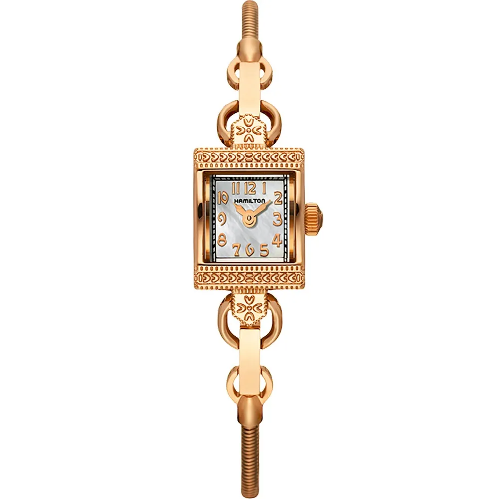 lady-hamilton-vintage-quartz_H31241113-07cf227b