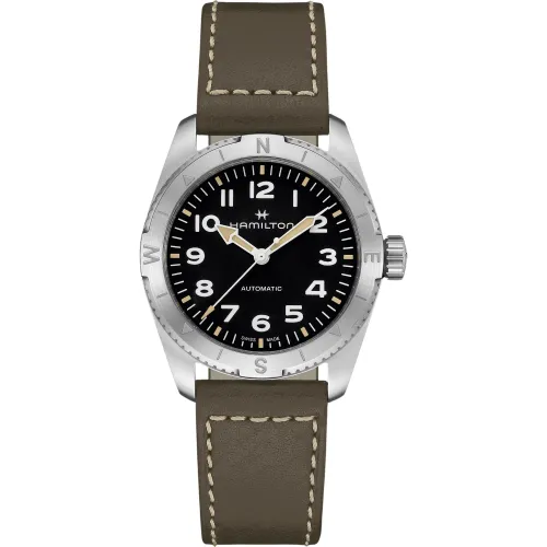 khaki-field-expedition-auto_h70225130-05a5bd29