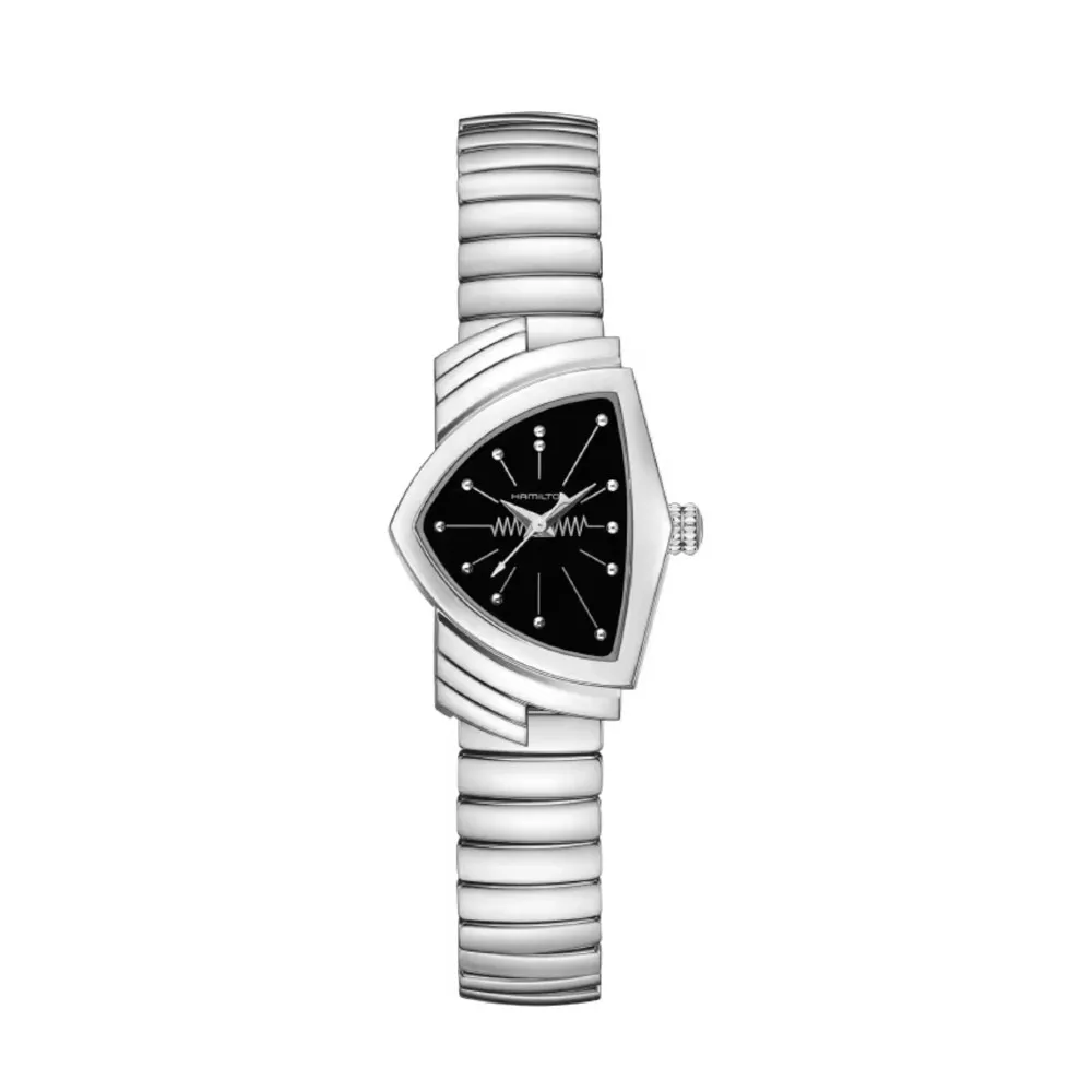 ventura-s-quartz_h24251330-0-bb57bab2