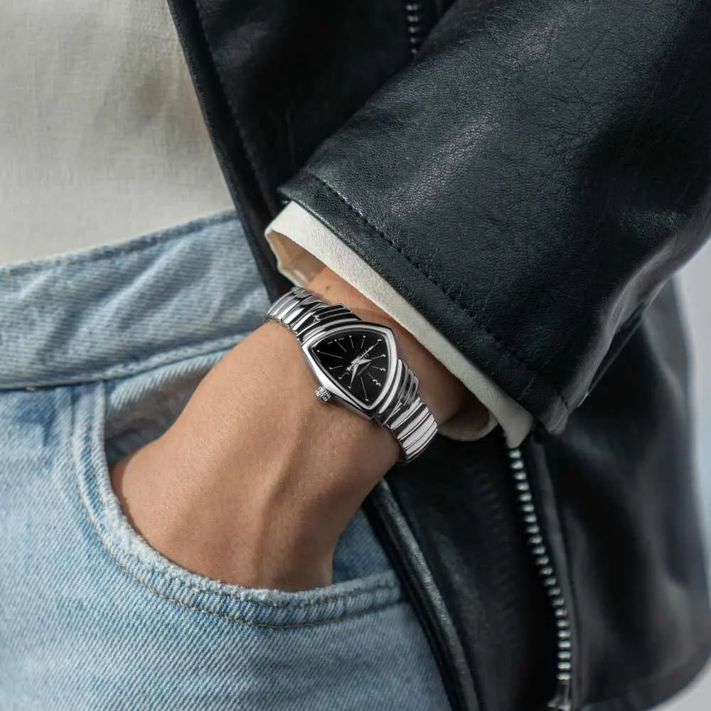 ventura-s-quartz_h24251330-0-d95d37d5