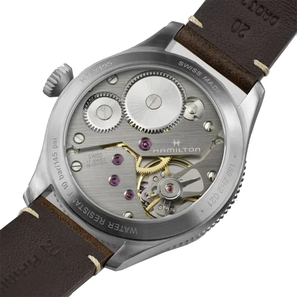 khaki-aviation-pilot-day-date-auto-air-glaciers-edition_h64655941-0-0ac167a7