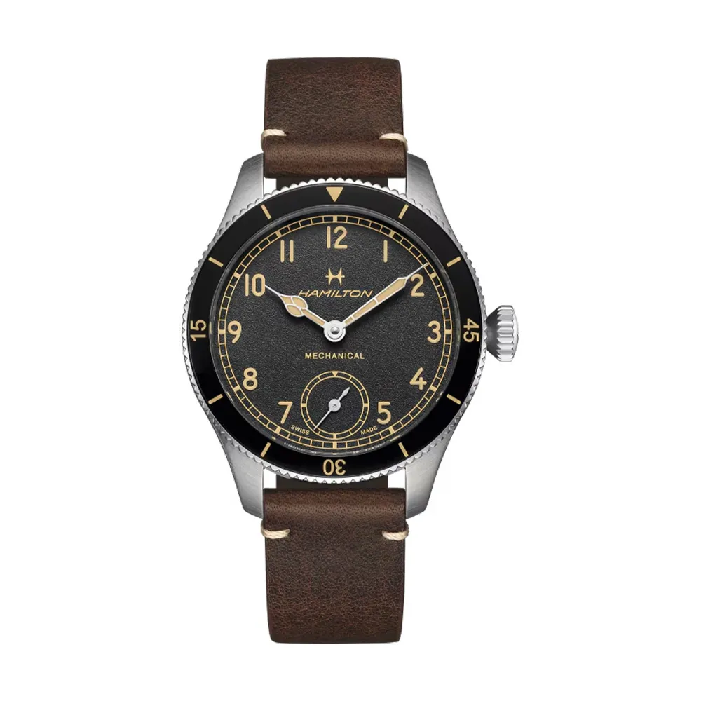 khaki-aviation-pilot-day-date-auto-air-glaciers-edition_h64655941-0-357c9100
