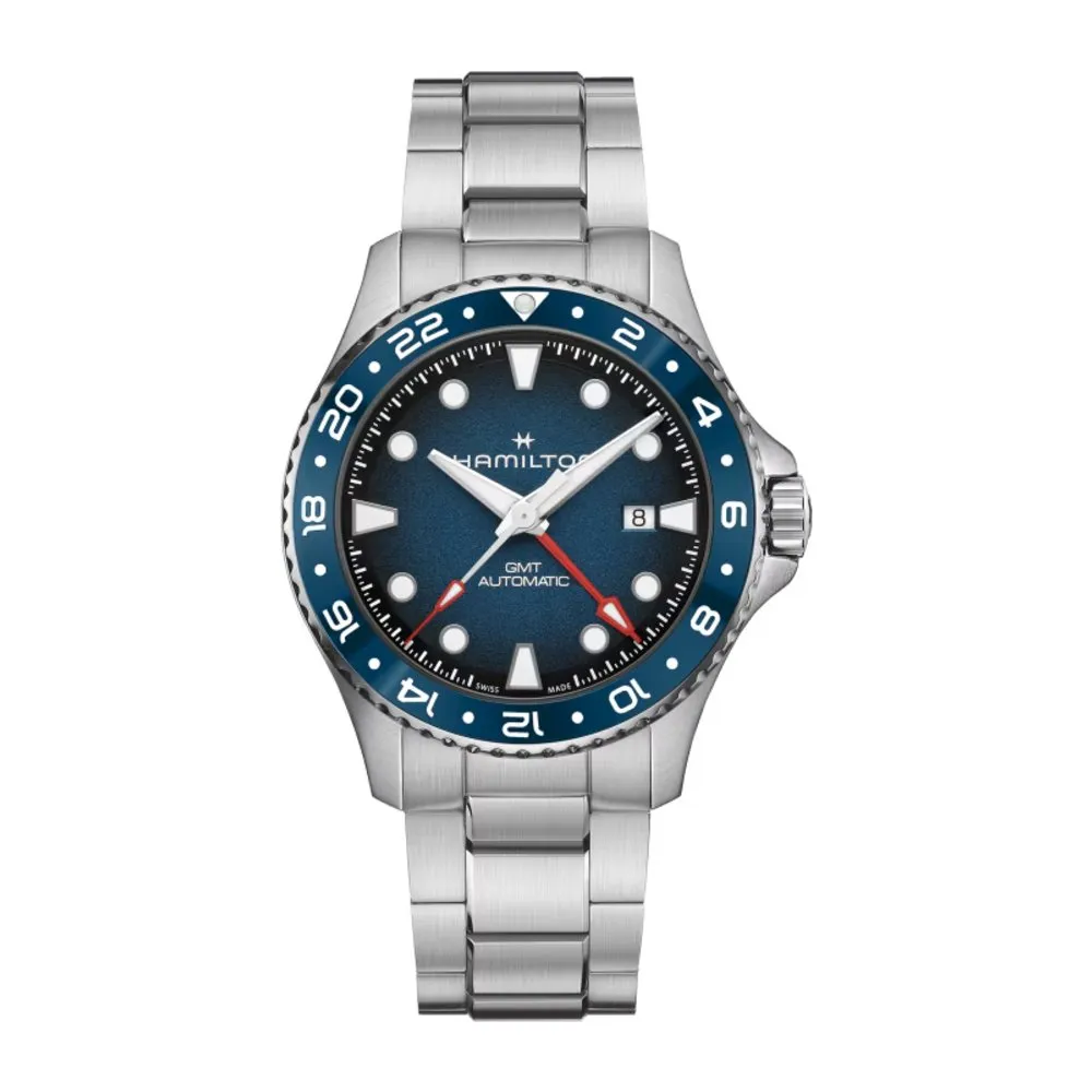 khaki-navy-scuba-auto-40-mm_h82425110-0-4e63da32
