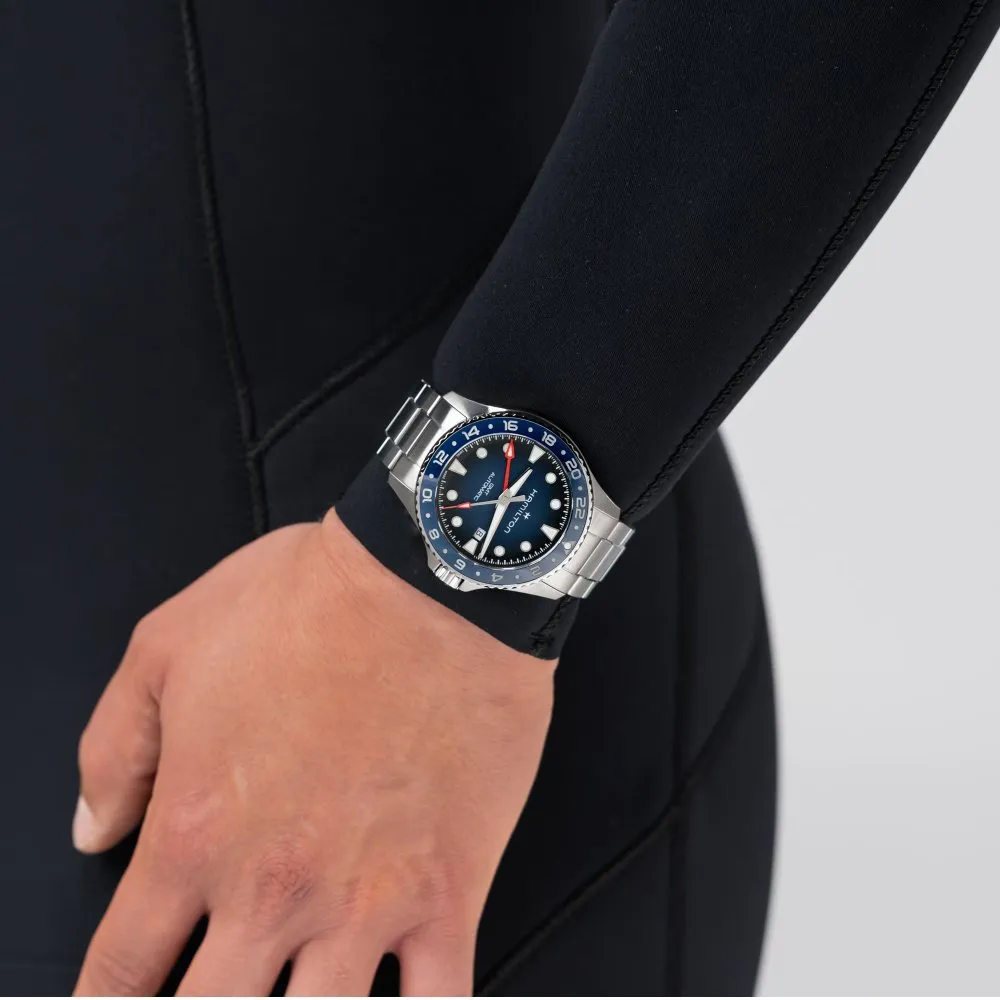 khaki-navy-scuba-auto-40-mm_h82425110-0-6abe72a1