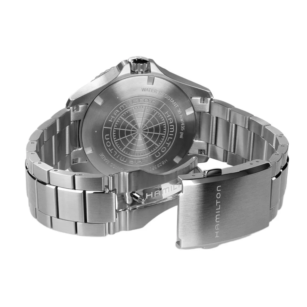 khaki-navy-scuba-auto-40-mm_h82425110-0-b43d68f1