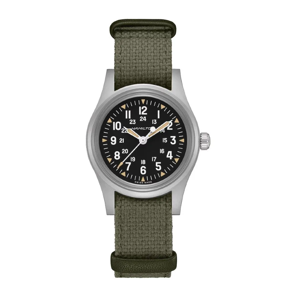 khaki-field-mechanical_h69409930-0-722eefae