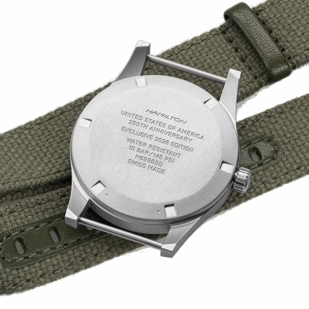 khaki-field-mechanical_h69409930-0-c12acc2c