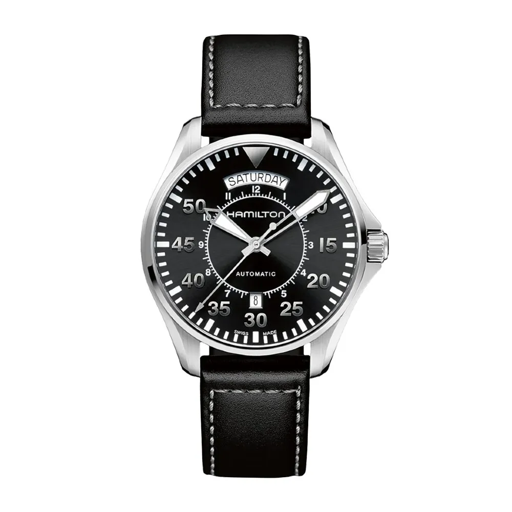 khaki-aviation-pilot-pioneer-mechanical_h76719530-0-be6b503e