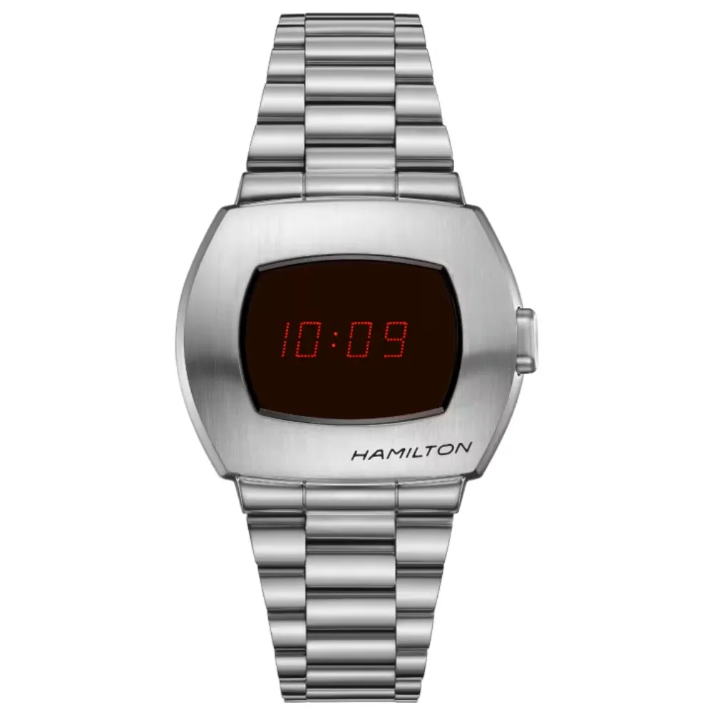 american-classic-psr-digital-quartz-neuf-jamais-porte_4-17222-0-0-dddcf812