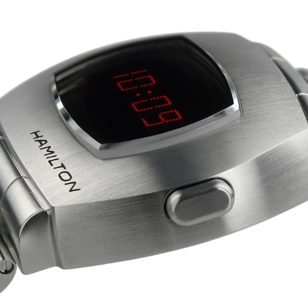 american-classic-psr-digital-quartz-neuf-jamais-porte_4-17222-0-0-fa2c8ddc