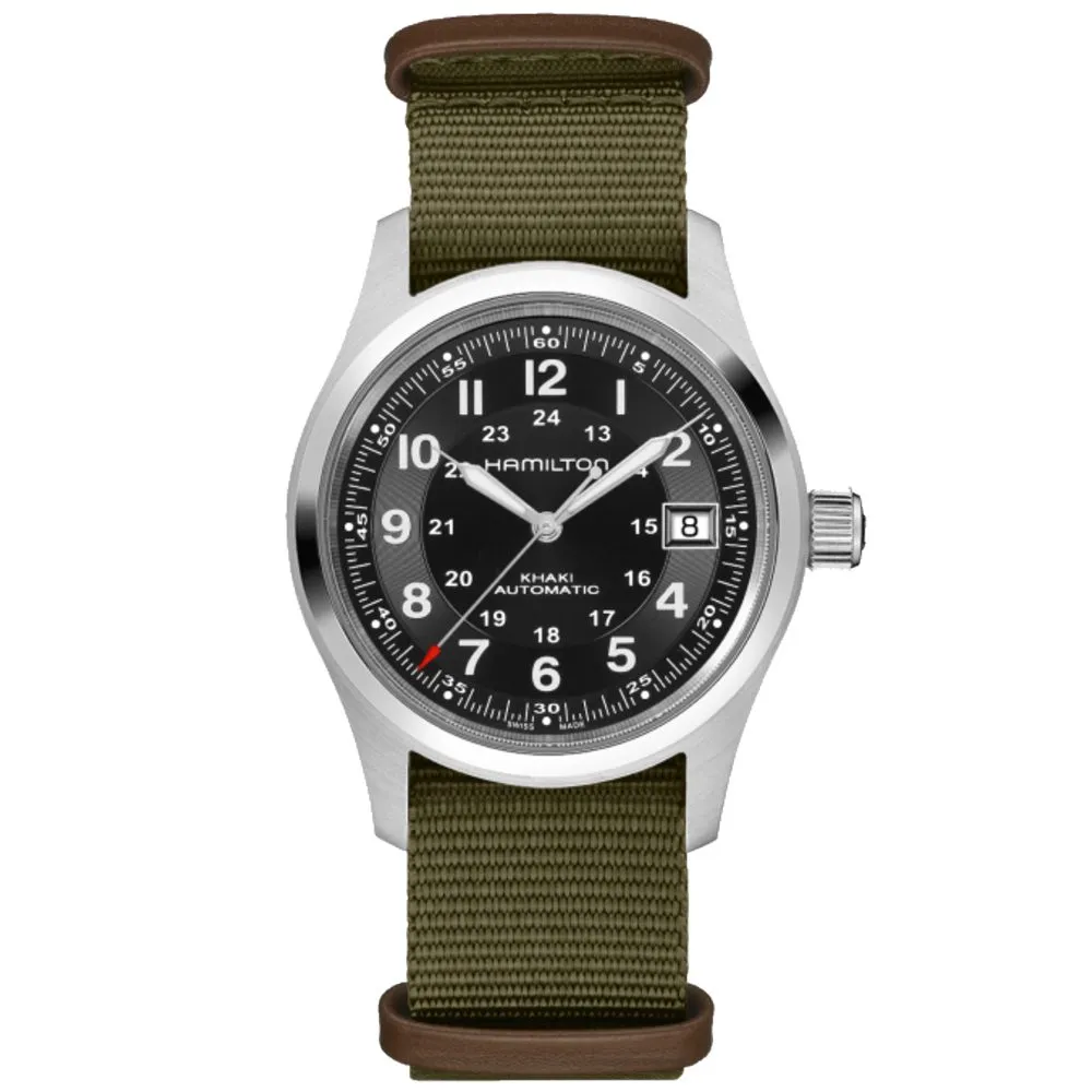 khaki-field-automatic-x-call-of-duty-r-black-ops-7_h70475930-1bc80dec