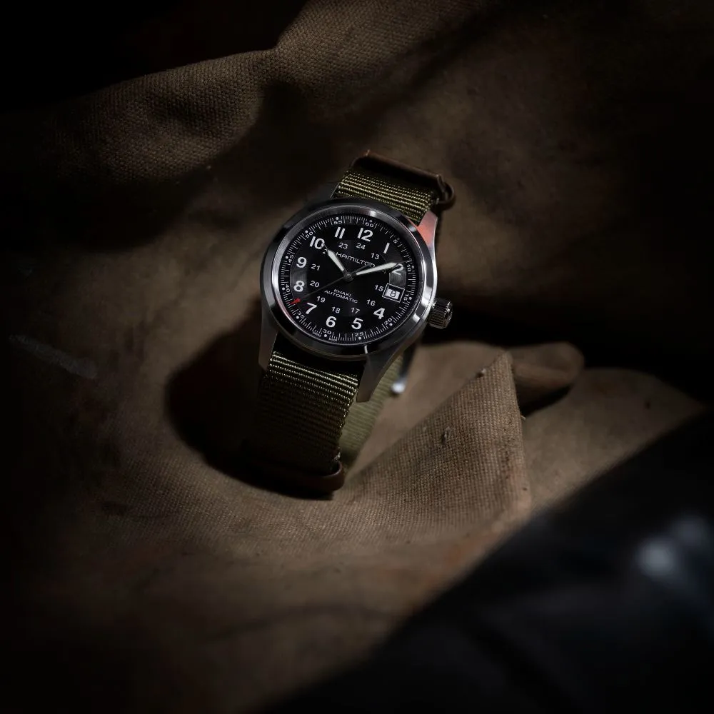 khaki-field-automatic-x-call-of-duty-r-black-ops-7_h70475930-a248edd4