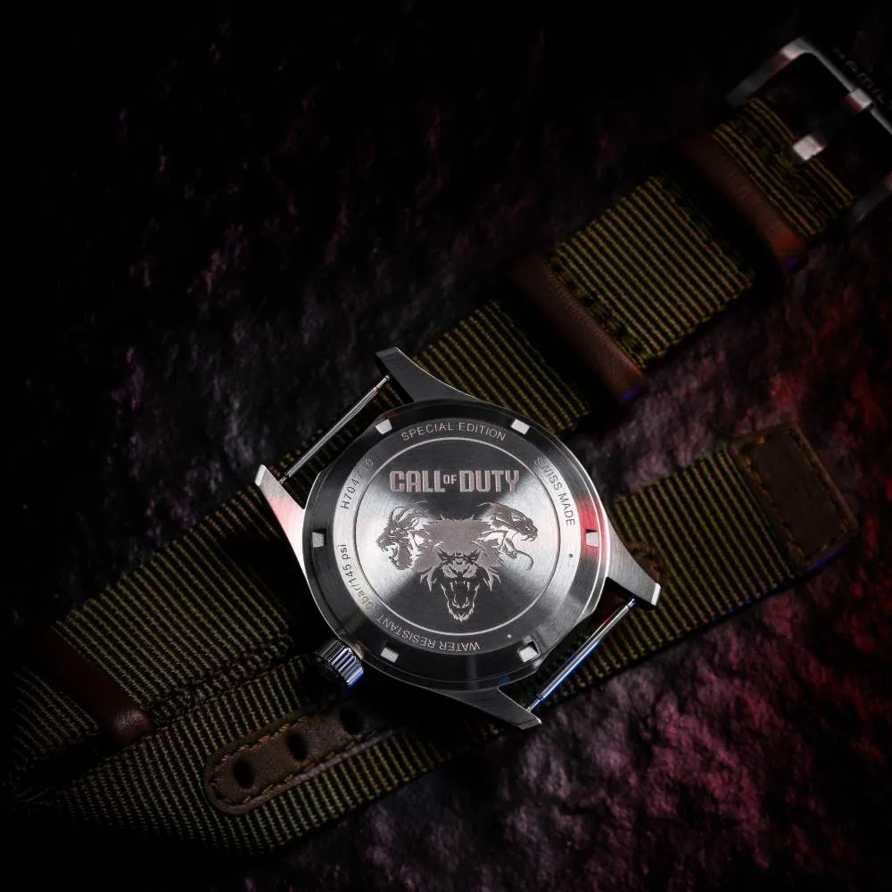 khaki-field-automatic-x-call-of-duty-r-black-ops-7_h70475930-af2dbd72