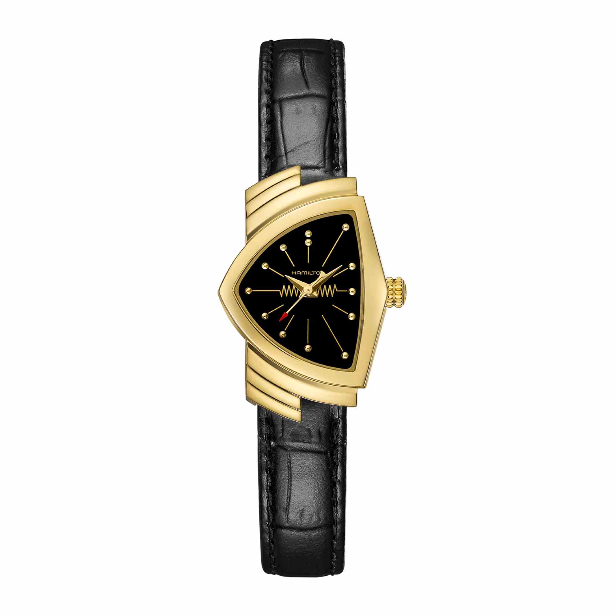 ventura-quartz_h24411142-0-bbd826d6