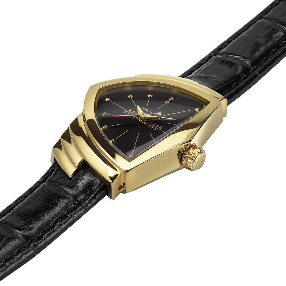 ventura-quartz_h24411142-0-f4c92606