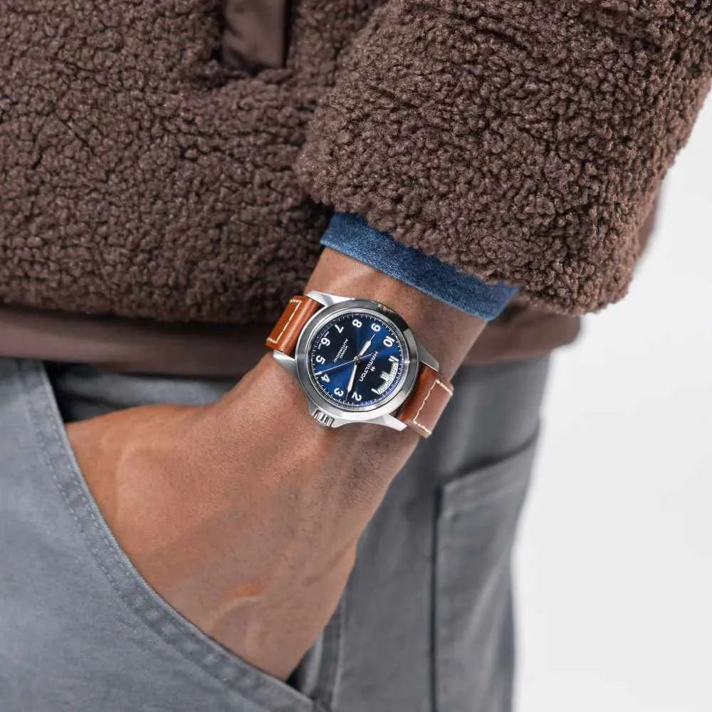 khaki-field-king-day-date-40-mm_h64475560-0-4eab5a7b