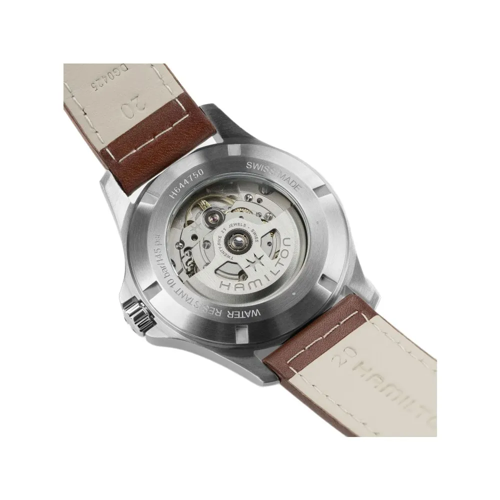 khaki-field-king-day-date-40-mm_h64475560-0-88fb3d98
