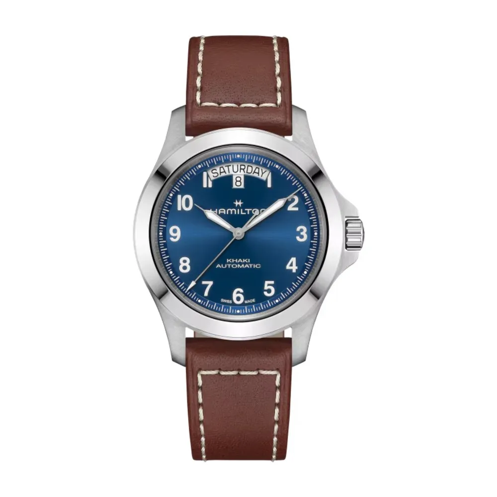 khaki-field-king-day-date-40-mm_h64475560-0-a17eeab7