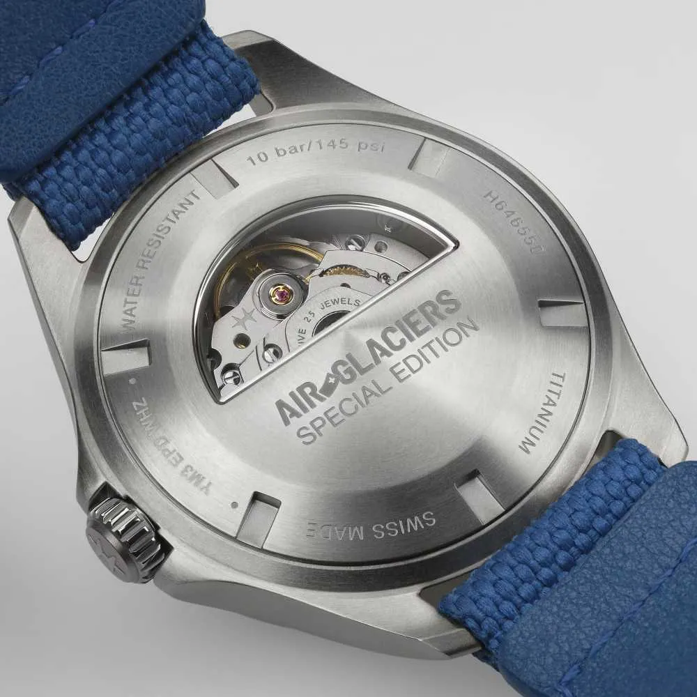 khaki-aviation-pilot-day-date-auto_h64615135-0-0b7ddf37