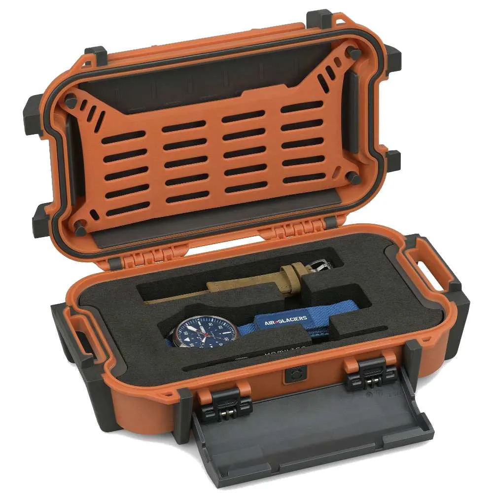 khaki-aviation-pilot-day-date-auto_h64615135-0-431ce7c1