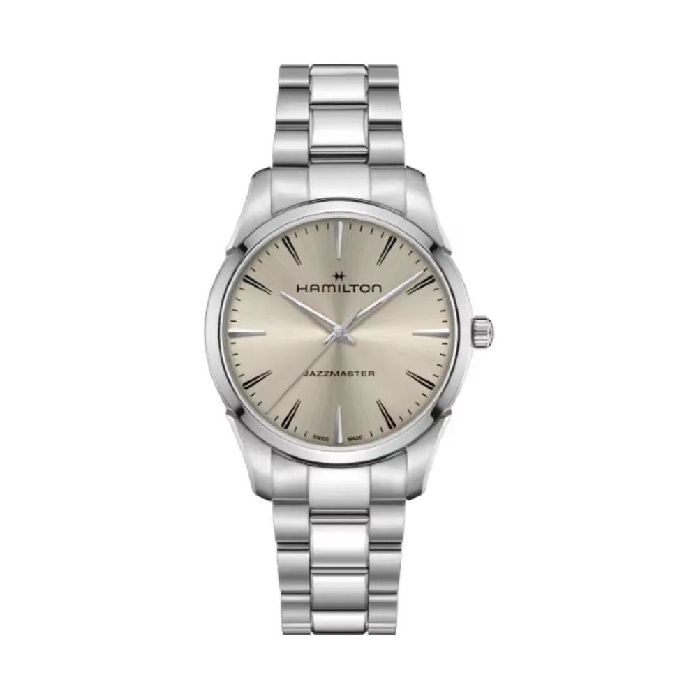 jazzmaster-quartz-32-mm_h32301141-0-ec18b942