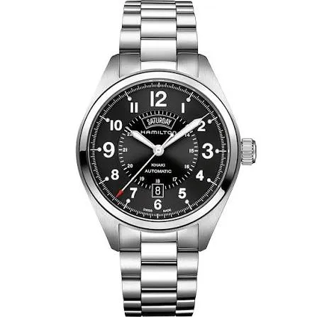 khaki-field-day-date-neuf-jamis-porte_4-29325-0ebc42e4