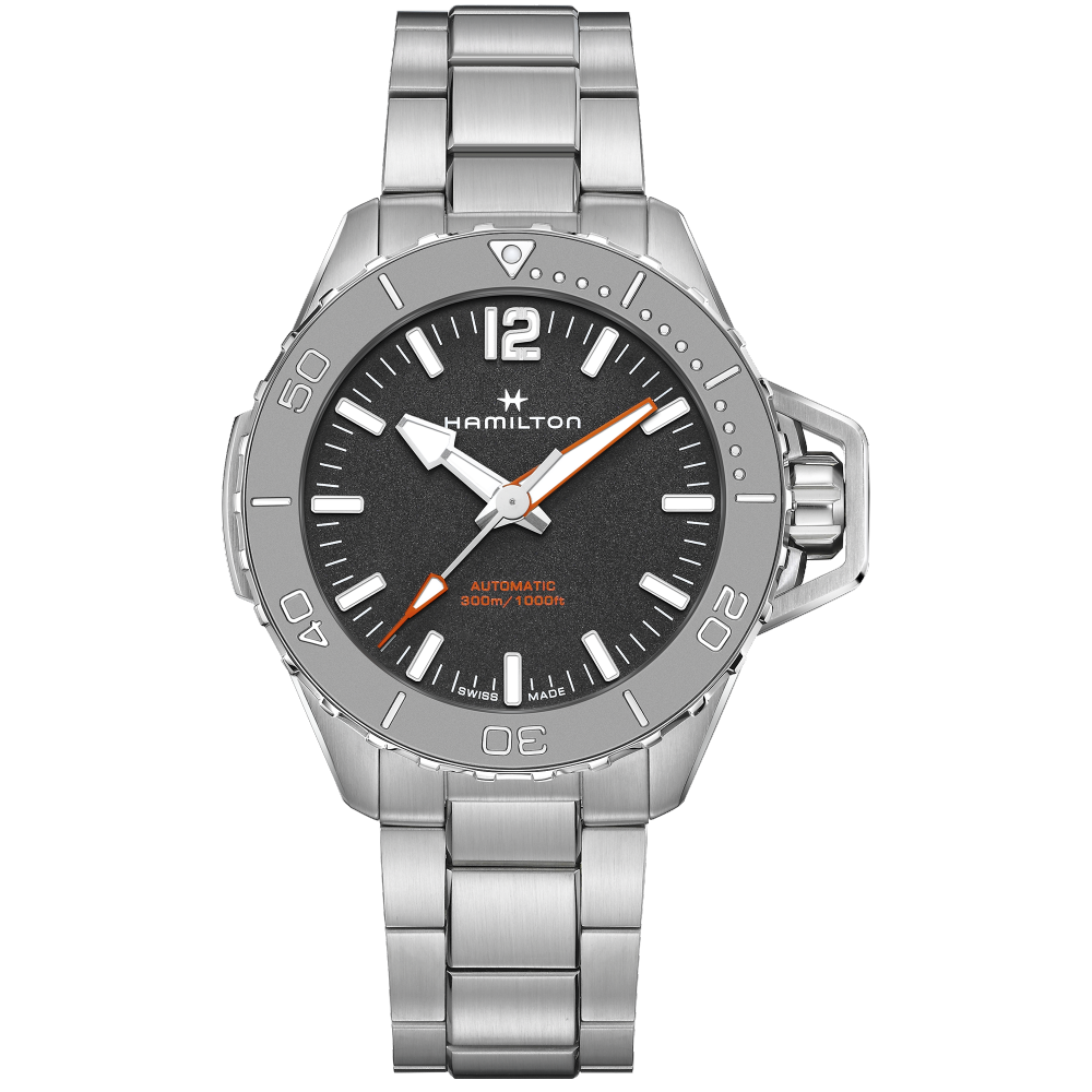 Hamilton h82345341 on sale