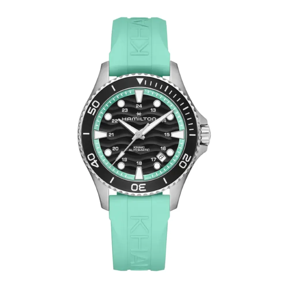khaki-navy-scuba-auto-40-mm_h82425110-0-4d66d84c