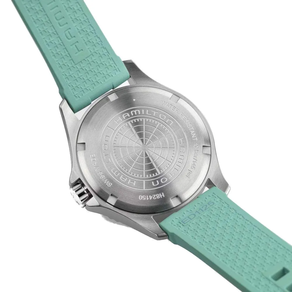 khaki-navy-scuba-auto-40-mm_h82425110-0-c5e80351