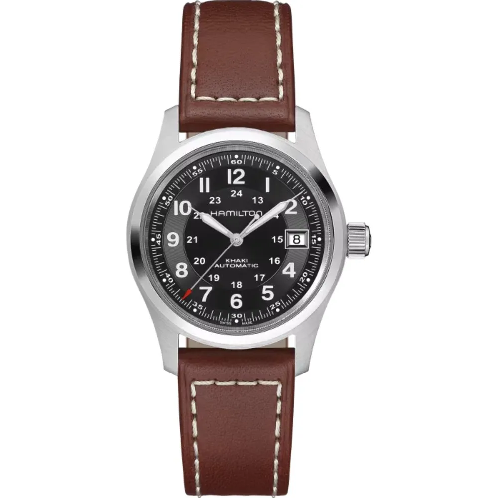 khaki-field-auto_h70455533-58988e02