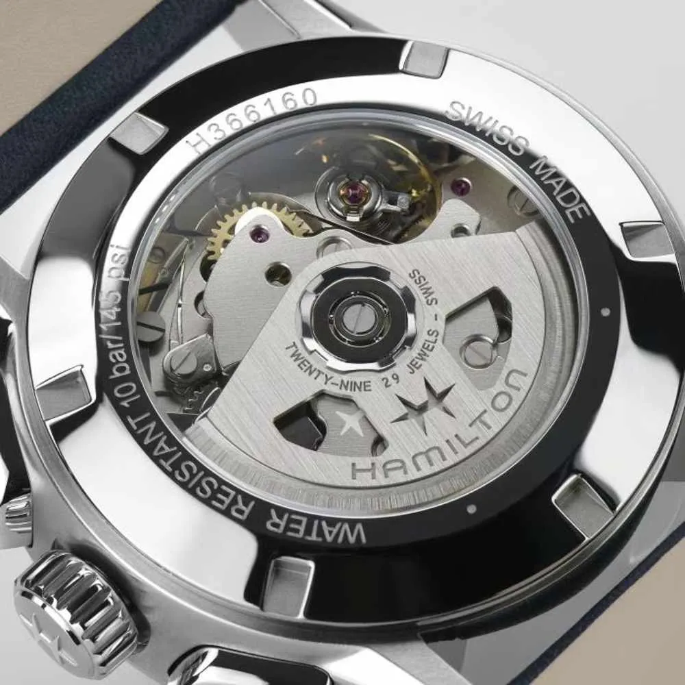 jazzmaster-performer-auto-chrono_h36616640-405c0b4e