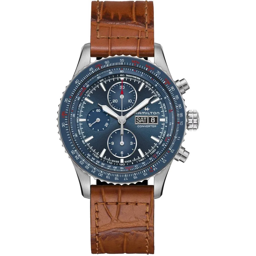 converter-auto-chrono_h76746540-211e3f1e
