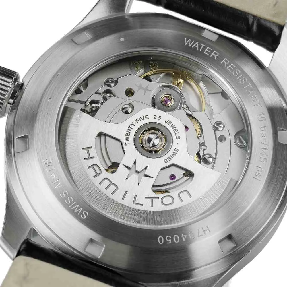 khaki-field-murph-38mm_h70405130-0-33b27d5a