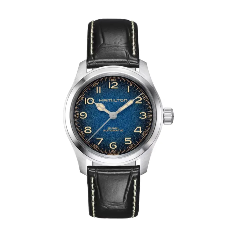 khaki-field-murph-38mm_h70405130-0-e1177b3c