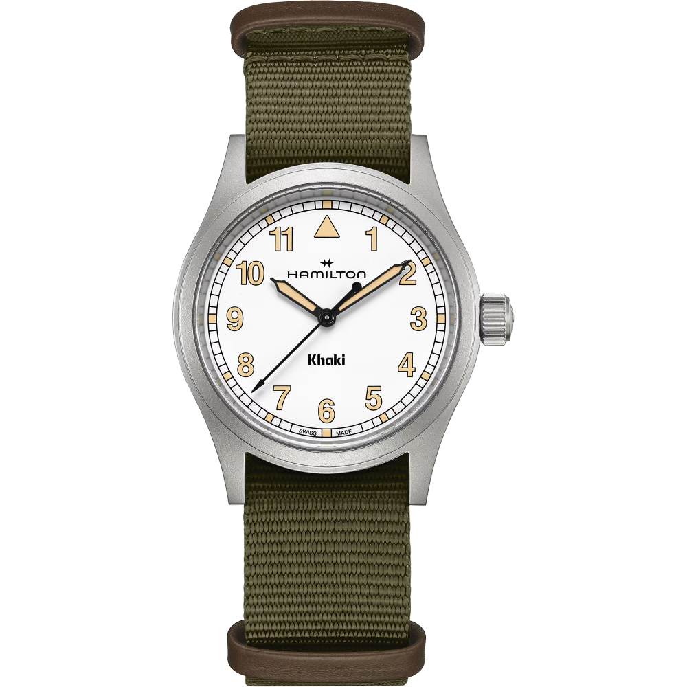 khaki-field-quartz-33-mm_h69301910-0-7f2e526b