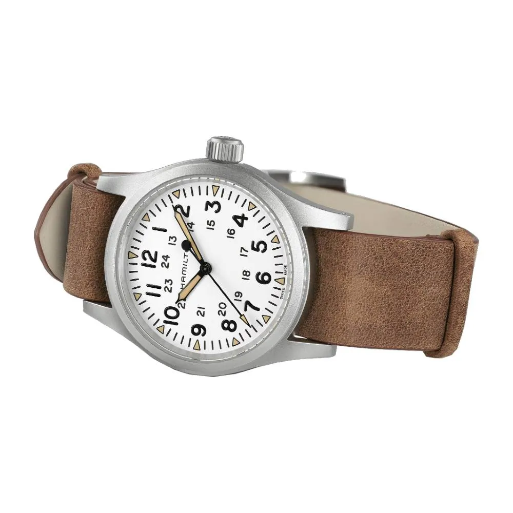 khaki-field-mechanical-power-reserve_h69509930-0-82aa2b52
