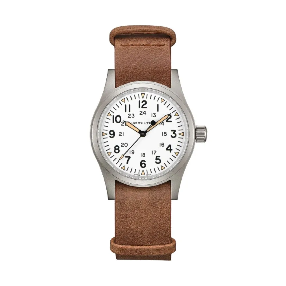 khaki-field-mechanical-power-reserve_h69509930-0-f4653c00