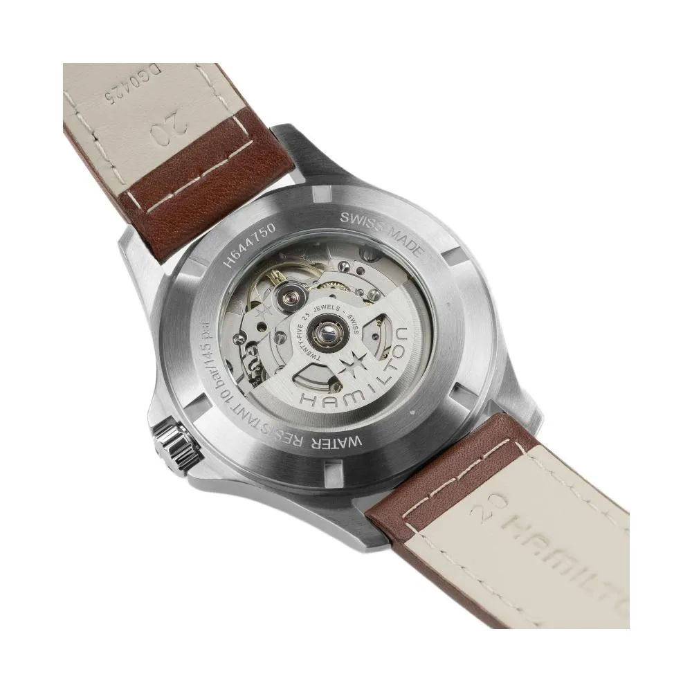 khaki-field-mechanical_h69439511-0-1ddaf078