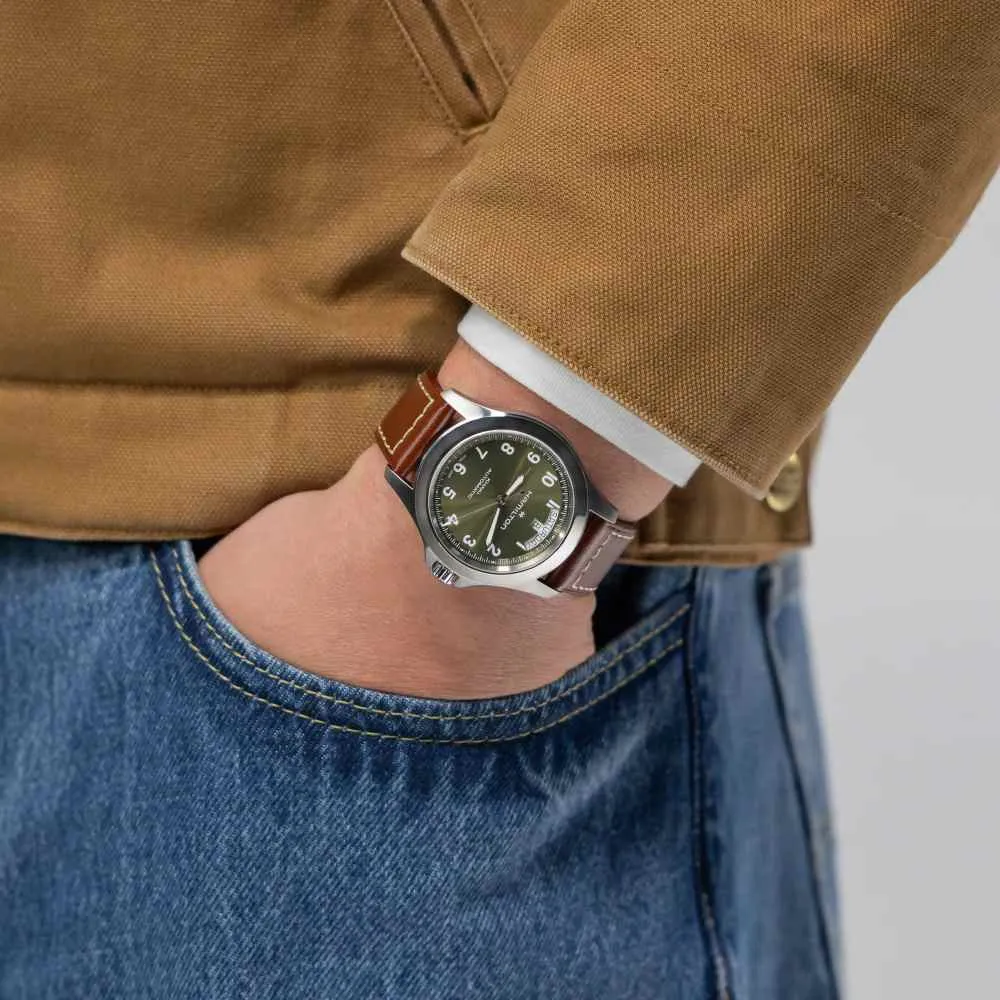 khaki-field-mechanical_h69439511-0-8c1bb32d